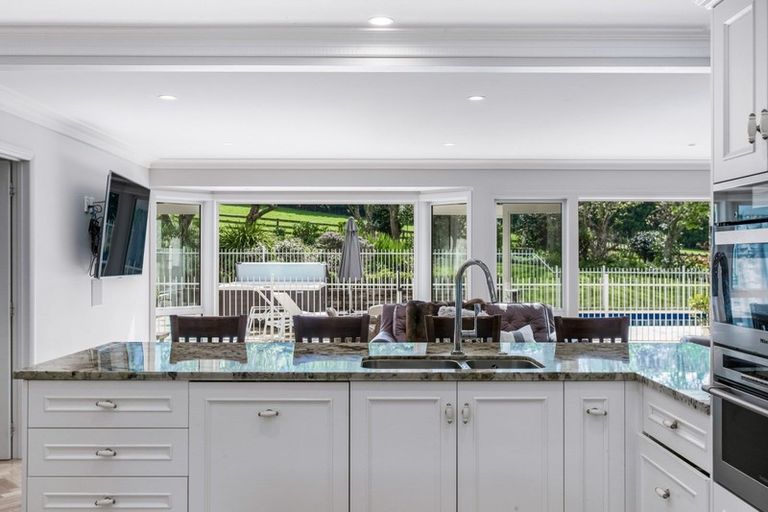 Photo of property in 76a Jericho Road, Pukekohe East, Pukekohe, 2677