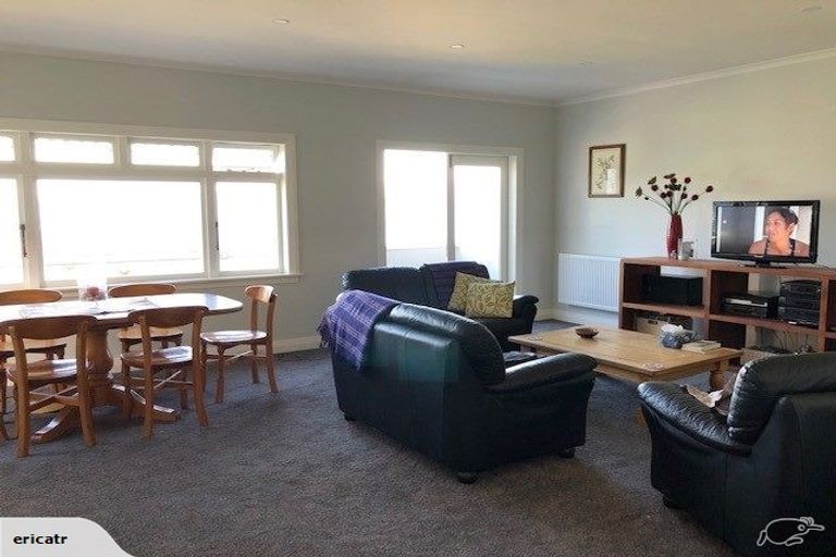 Photo of property in 69a Barnard Street, Wadestown, Wellington, 6012