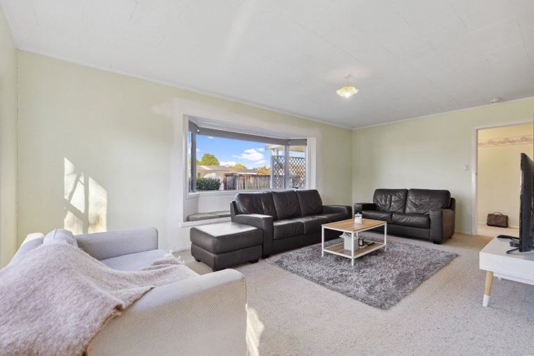 Photo of property in 66 Peria Road, Matamata, 3400