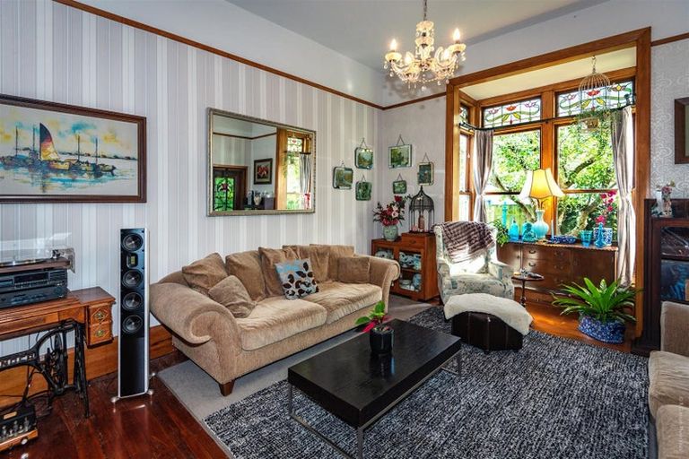 Photo of property in 20 Sullivan Avenue, Woolston, Christchurch, 8023