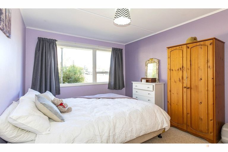 Photo of property in 20 Pukaki Street, Glenwood, Timaru, 7910