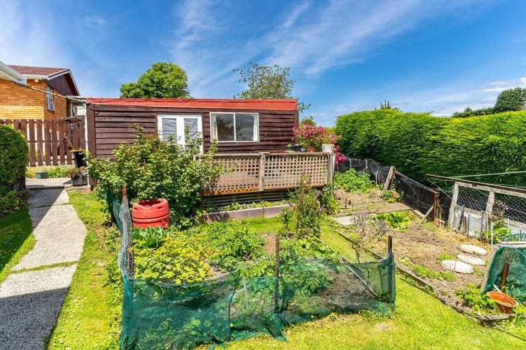 Photo of property in 18 Davies Street, Concord, Dunedin, 9018