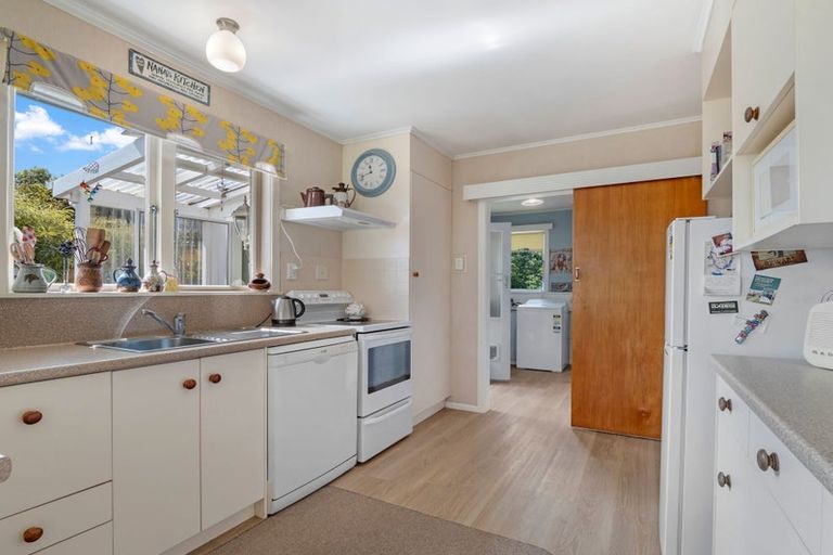 Photo of property in 12 Delphi Place, Sunnybrook, Rotorua, 3015