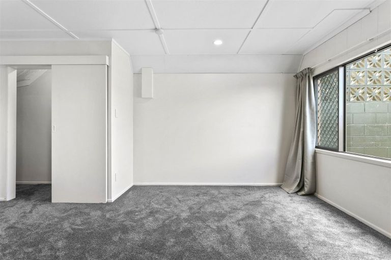 Photo of property in 20 Hammersmith Street, Richmond Heights, Taupo, 3330