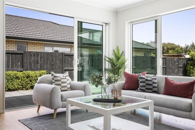 Photo of property in 20 Wessex Place, Rototuna North, Hamilton, 3210