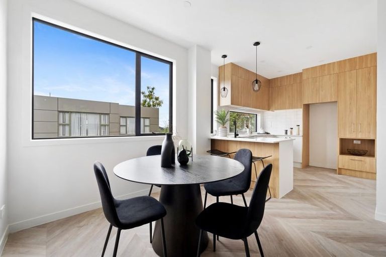 Photo of property in 5/12 Waterloo Street, Howick, Auckland, 2014