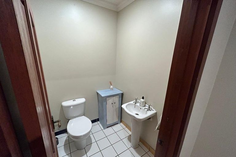 Photo of property in 9 Busch Lane, Halswell, Christchurch, 7676