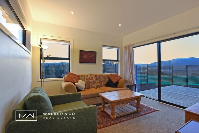 Photo of property in 235 Fairview Drive, Birchville, Upper Hutt, 5372