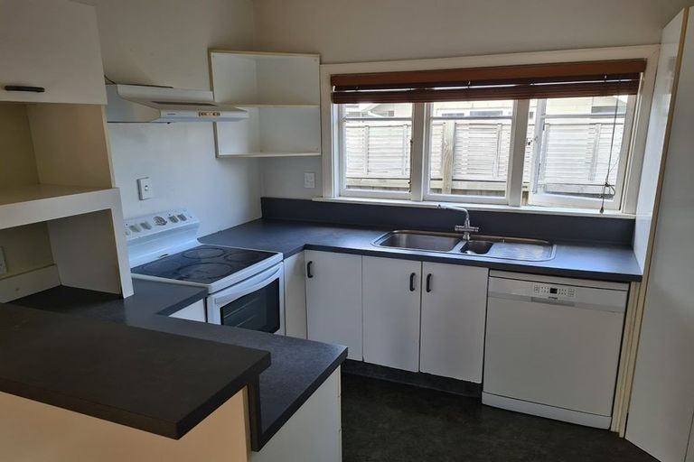 Photo of property in 260 Greers Road, Bryndwr, Christchurch, 8053