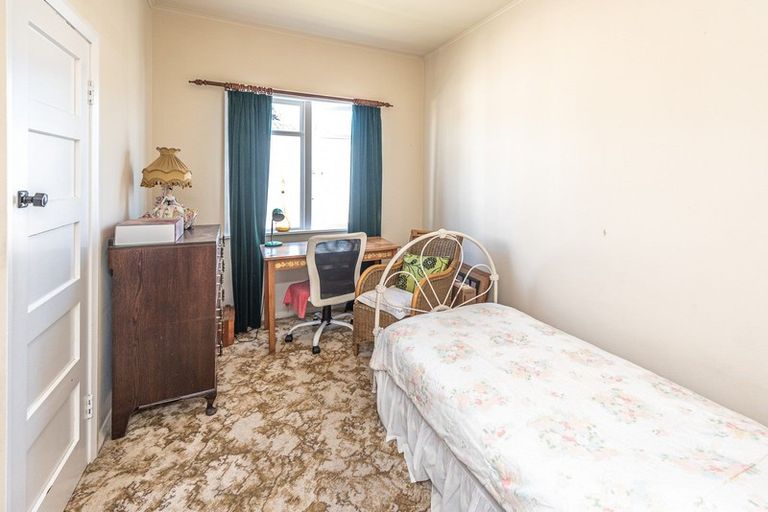 Photo of property in 2a Kings Avenue, Gonville, Whanganui, 4501