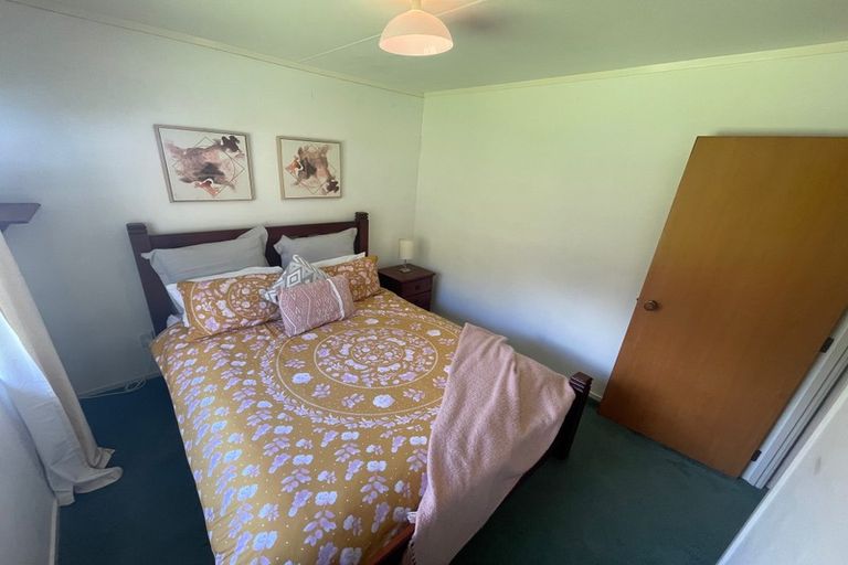 Photo of property in 53 Darwin Road, Outer Kaiti, Gisborne, 4010