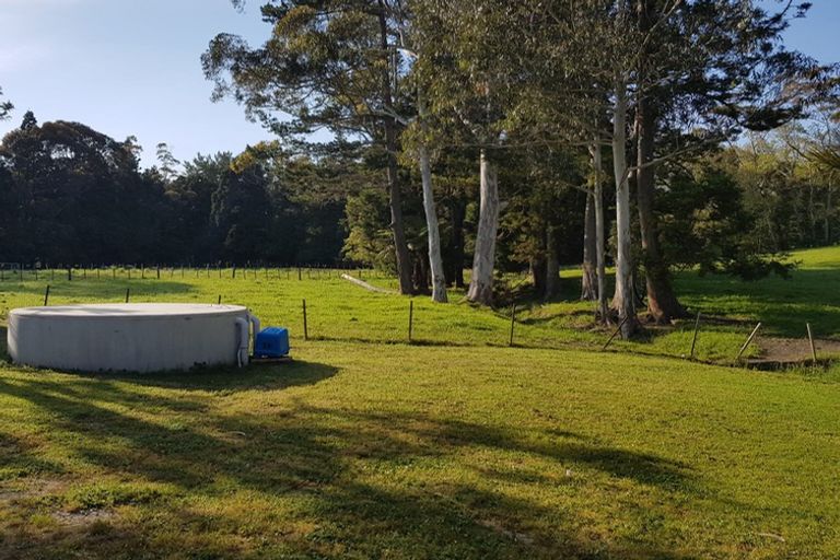 Photo of property in 41 Perry Road, Warkworth, 0983