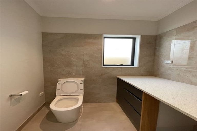 Photo of property in 7 Tiro Street, Flat Bush, Auckland, 2019