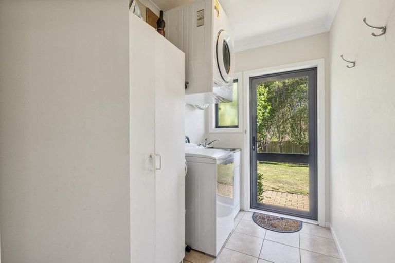 Photo of property in 37 Nelson Crescent, Wainuiomata, Lower Hutt, 5014