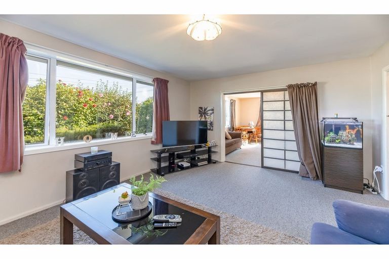 Photo of property in 36 Chrystal Street, Richmond, Christchurch, 8013