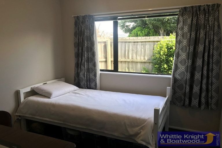 Photo of property in 115 Gilberthorpes Road, Hei Hei, Christchurch, 8042