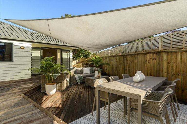 Photo of property in 37 Marire Drive, Ohauiti, Tauranga, 3112