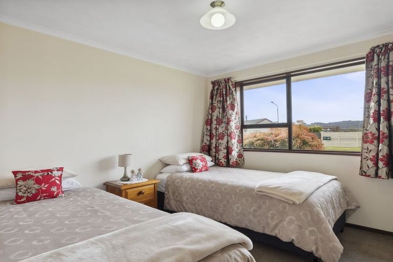 Photo of property in 80 Cherry Drive, Mosgiel, 9024