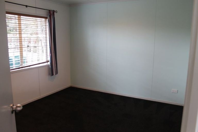Photo of property in 7 Trillick Place, Tuakau, 2121