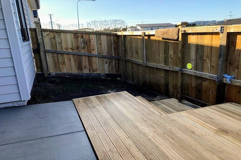 Photo of property in 1 Sapwood Crescent, Takanini, 2110