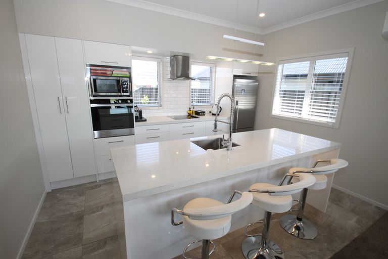 Photo of property in 30 Didham Drive, Mosgiel, 9024