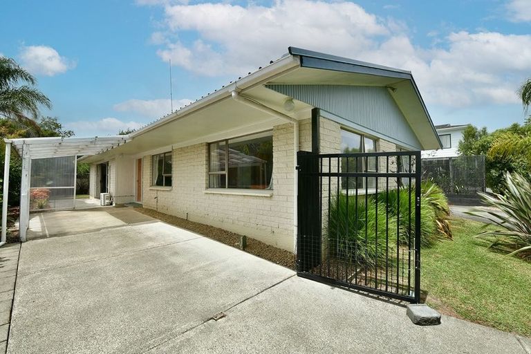 Photo of property in 11 Hauiti Drive, Warkworth, 0910