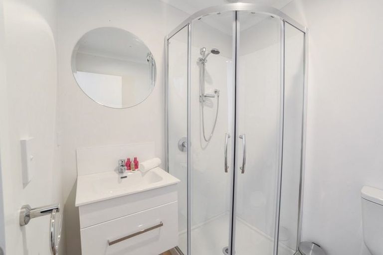 Photo of property in 6/164 Killarney Road, Frankton, Hamilton, 3204