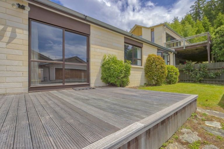 Photo of property in 6a Bills Way, Wanaka, 9305