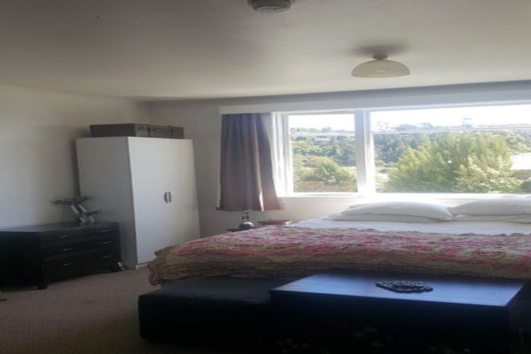 Photo of property in 1/153 Waimea Road, Nelson South, Nelson, 7010