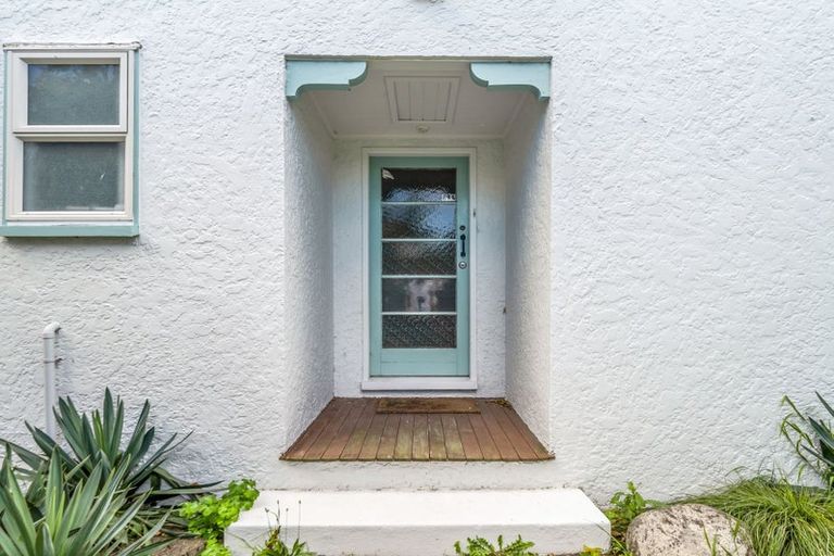 Photo of property in 89a Ranolf Street, Victoria, Rotorua, 3010