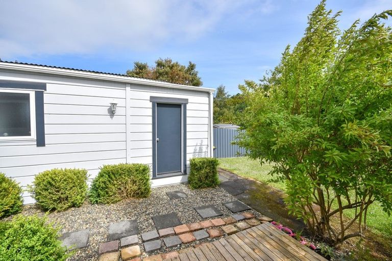 Photo of property in 67 Malvern Street, Woodhaugh, Dunedin, 9010
