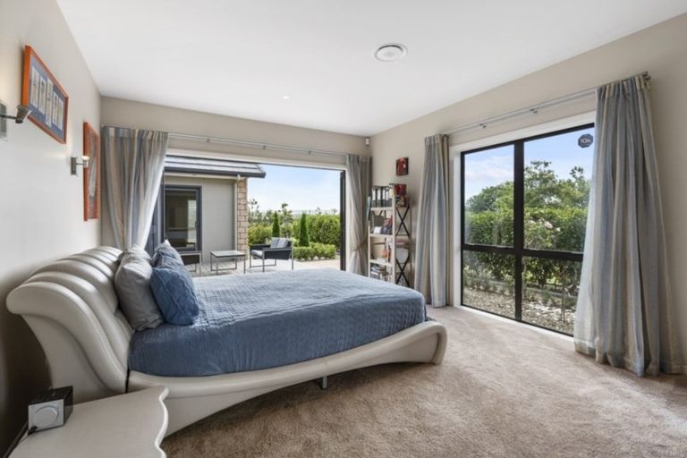 Photo of property in 192 Ellett Road, Karaka, Papakura, 2580