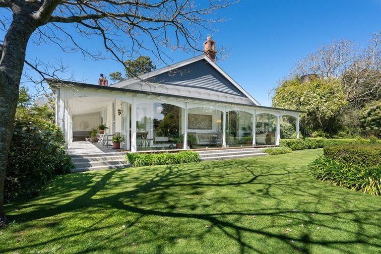 Photo of property in Somerton Homestead, 581 Thompsons Track, Hatfield, Rakaia, 7784