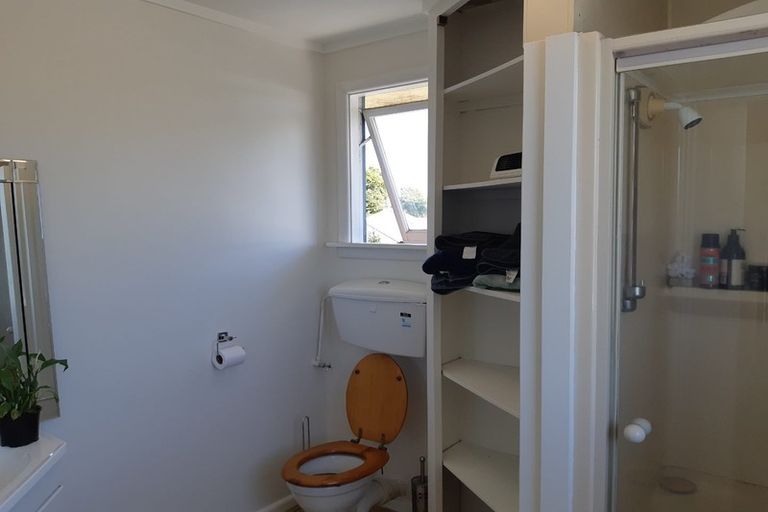 Photo of property in 12 Pimlico Place, Bishopdale, Christchurch, 8053