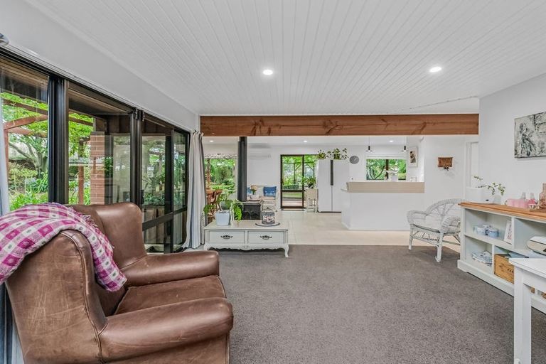 Photo of property in 381 Brookside & Irwell Road, Leeston, 7682