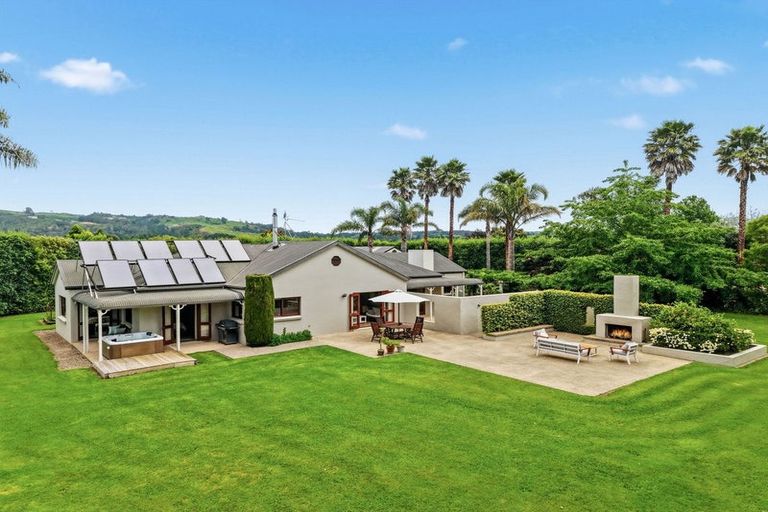 Photo of property in 23 Te Karaka Drive, Te Puna, Tauranga, 3174