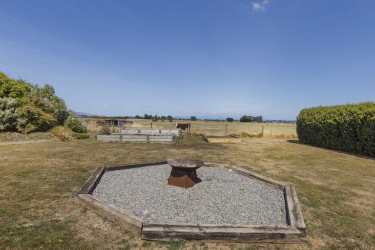 Photo of property in 73 Haggerty Street, Kimbolton, 4774