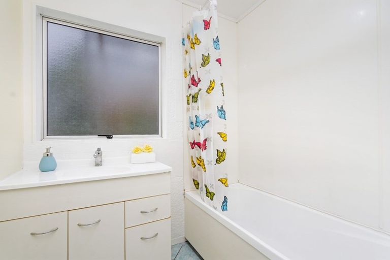 Photo of property in 32 Balmoral Road, Tikipunga, Whangarei, 0112