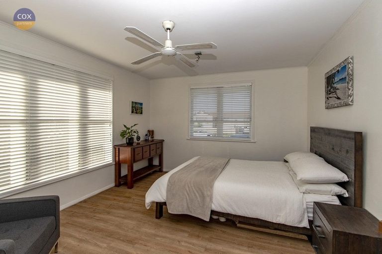 Photo of property in 18 Freyberg Avenue, Tamatea, Napier, 4112