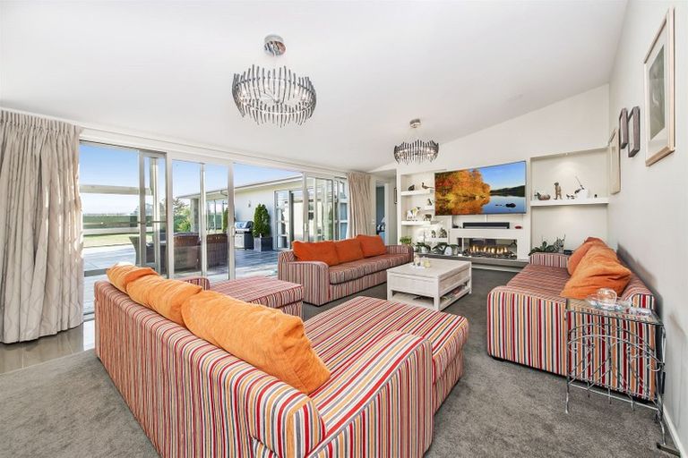 Photo of property in 47 Orchard Place, Clarkville, Kaiapoi, 7691