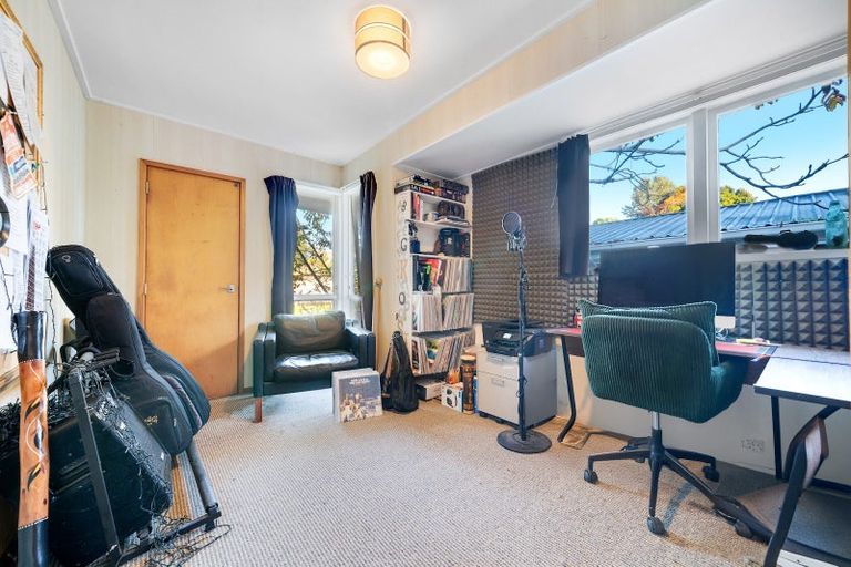 Photo of property in 5 Miro Place, Waiuku, 2123