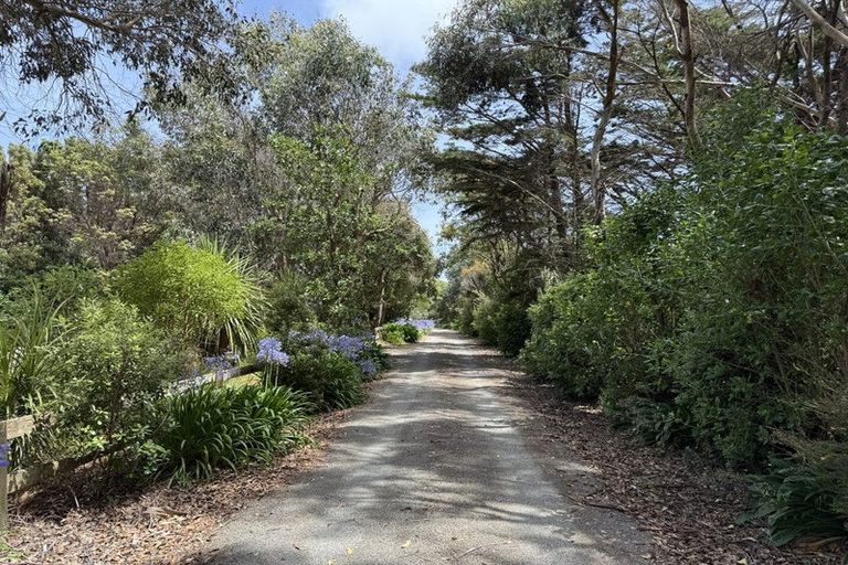 Photo of property in 144a Paetawa Road, Peka Peka, Waikanae, 5391
