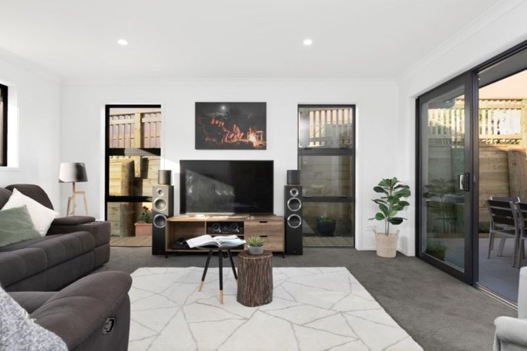 Photo of property in 3 Herring Place, Omokoroa, 3114