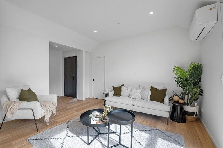 Photo of property in 1/45 Averill Street, Richmond, Christchurch, 8013