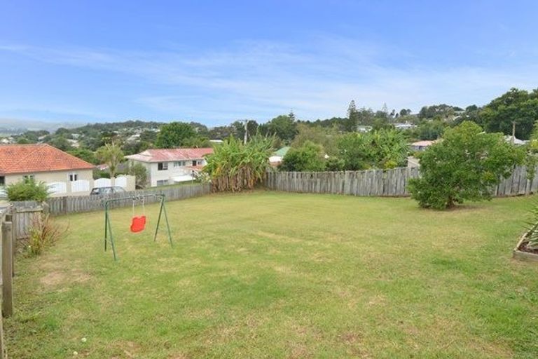 Photo of property in 53 Anzac Road, Morningside, Whangarei, 0110