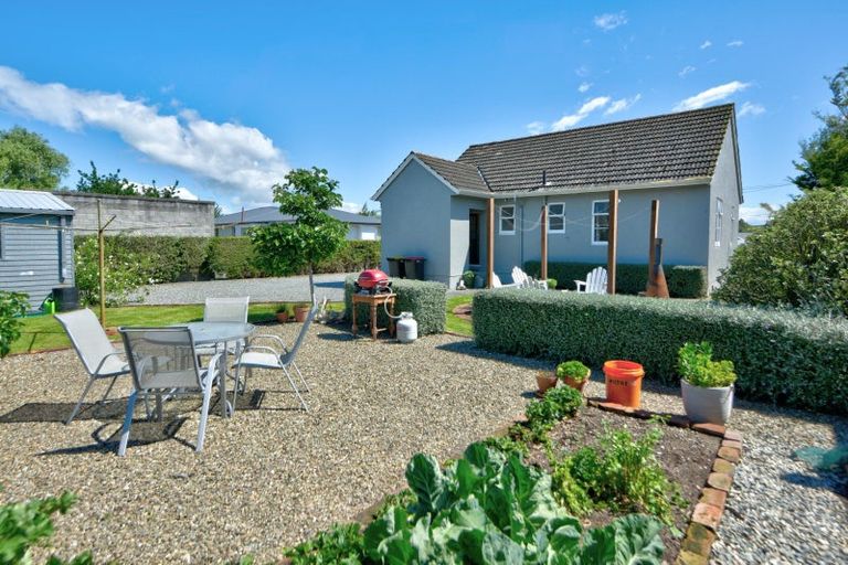 Photo of property in 4 Oxford Street, East Gore, Gore, 9710