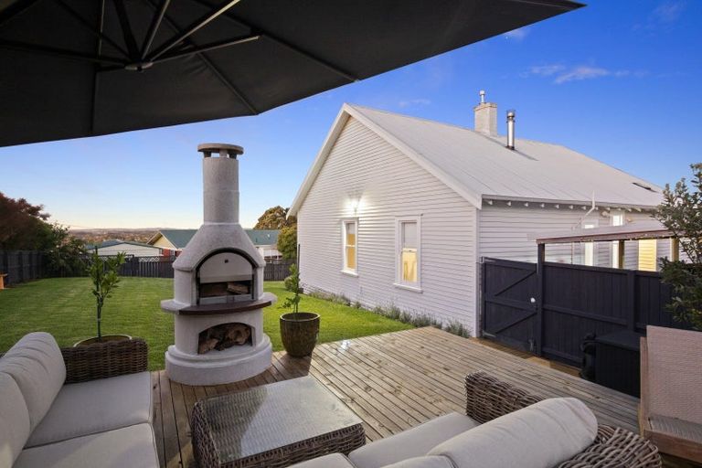 Photo of property in 192 Kitchener Road, Pukekohe, 2120