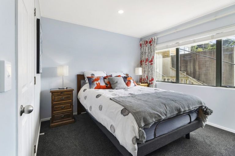 Photo of property in 31 Ariki Road, Hataitai, Wellington, 6021