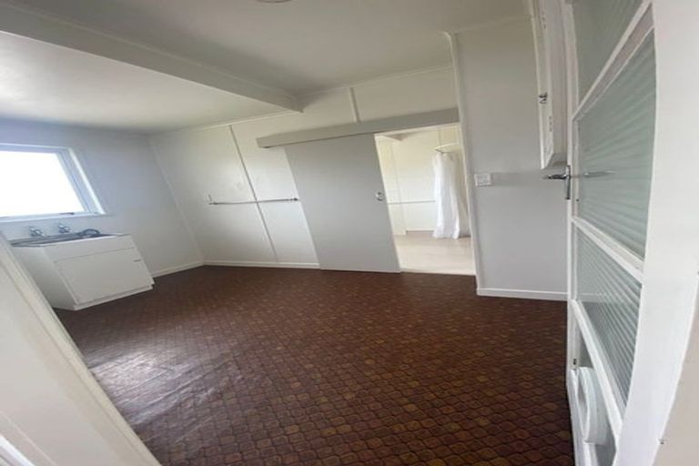 Photo of property in 7a Vosper Street, Matamata, 3400