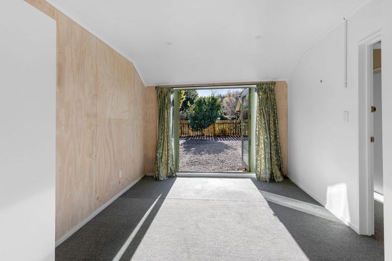 Photo of property in 4 Victoria Street, Glentunnel, Coalgate, 7673